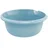 KEEEPER Schüssel Blau Ø 32 cm 6 l