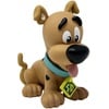 80158 Scooby DOO – Sparschwein Spiel