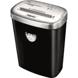 Fellowes Powershred 53C anthrazit / silber (4653101)