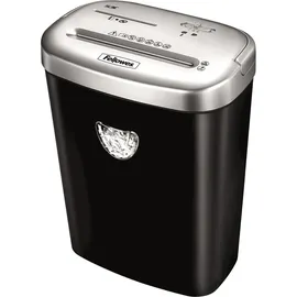 Fellowes Powershred 53C anthrazit / silber (4653101)