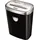 Fellowes Powershred 53C anthrazit / silber (4653101)