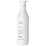 milk_shake Make My Day Shampoo 1000 ml