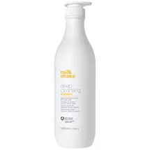 milk_shake Make My Day Shampoo 1000 ml