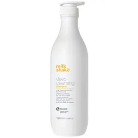 milk_shake Make My Day Shampoo 1000 ml