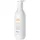 milk_shake Make My Day Shampoo 1000 ml