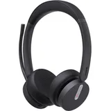 Yealink Headset BH 70 Dual Teams USB-C/A