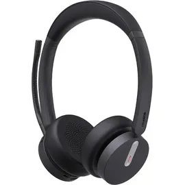 Yealink Headset BH 70 Dual Teams USB-C/A