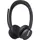 Yealink Headset BH 70 Dual Teams USB-C/A