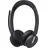 Yealink Headset BH 70 Dual Teams USB-C/A
