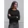 street one studio Strickpullover Schwarz 40