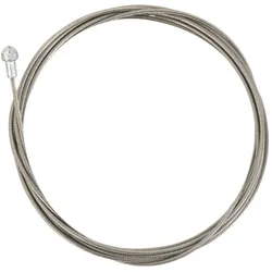 JAGWIRE Bremszug Road Sport Edelstahl