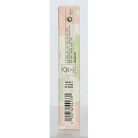 Clinique Chubby Stick Moisturizing Lip Colour Balm 04 Mega Melon