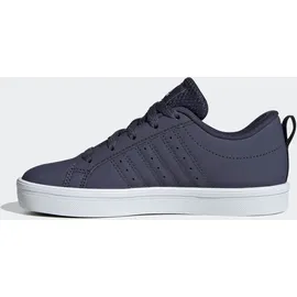 adidas VS Pace 2.0 Shadow Navy/Cloud White/Core Black 39 1/3