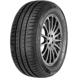 Superia Bluewin SUV 245/70 R16 111T