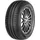 Superia Bluewin SUV 245/70 R16 111T