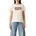 The Perfect Tee Gab Rose/Pink XL