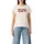 Levi's The Perfect Tee Gab Rose/Pink XL