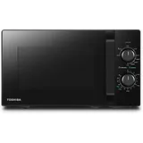Toshiba MW2-MG20PF BK