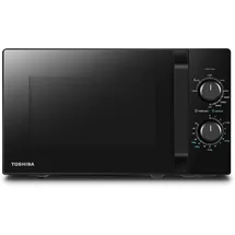 Toshiba MW2-MG20PF BK
