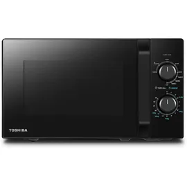 Toshiba MW2-MG20PF BK