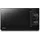 Toshiba MW2-MG20PF BK