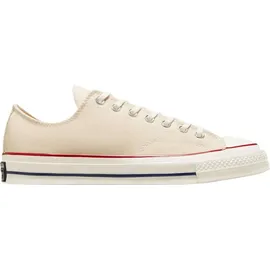 Converse Chuck 70 Herren Beige 42