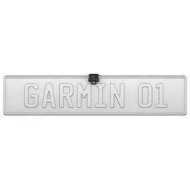 Garmin BC50