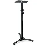 Pronomic SLS-20 Stativ schwarz