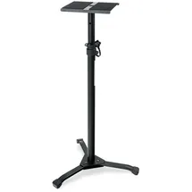Pronomic SLS-20 Stativ schwarz