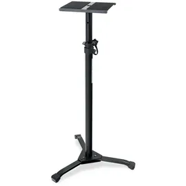 Pronomic SLS-20 Stativ schwarz