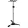 Pronomic SLS-20 Stativ schwarz