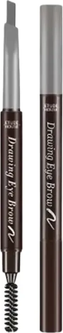 Etude House Drawing Augenbrauenstift #05 Grau