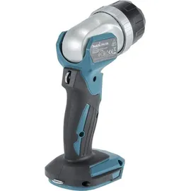 Makita DML808 Akku Handstrahler ohne Akku