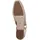 Peter Kaiser Slingpumps sand 37