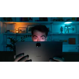 Honor Pad 9 12.1" 8 GB RAM 256 GB Wi-Fi Space Gray