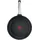 Tefal Excellence Bratpfanne 32 cm