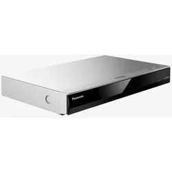 PANASONIC DP-UB424EGS Blu-ray UHD Player 4K HDR10+
