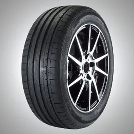Tomket Sport 3 XL 235/40 R18 95W XL