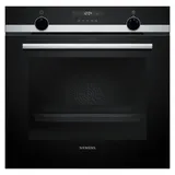 Siemens HB557GBS3F