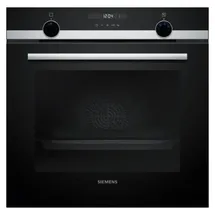 Siemens HB557GBS3F