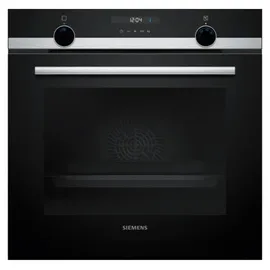 Siemens HB557GBS3F
