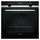 Siemens HB557GBS3F