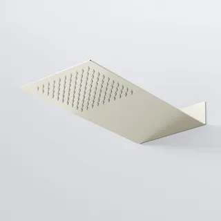 Steinberg Sensual Rain Kopfbrause 1 Strahlart (390 1620 BN)