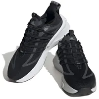adidas Alphaboost V1 Core Black / Magic Grey / Grey Three 44 2/3