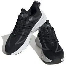 adidas Alphaboost V1 Core Black / Magic Grey / Grey Three 44 2/3