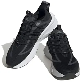 adidas Alphaboost V1 Core Black / Magic Grey / Grey Three 44 2/3