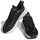 adidas Alphaboost V1 Core Black / Magic Grey / Grey Three 44 2/3