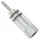 Braun Adapter 67000546 Grau/Silber
