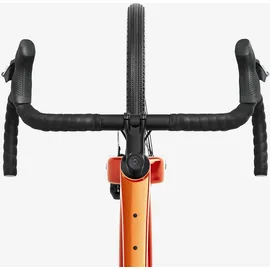 Trek Checkpoint SL 5 AXS Gen 3 Rot Modell 2026