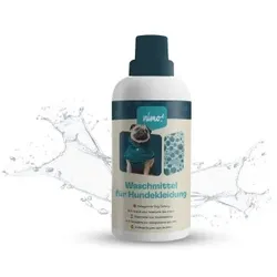 nimo Waschmittel für Hundebekleidung 500 ml